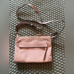 Vince Camuto Crossbody bag